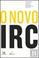 O Novo IRC