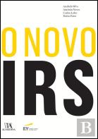 O Novo IRS