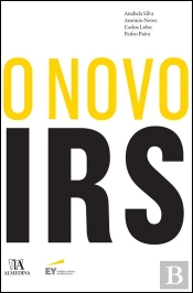 O Novo IRS