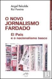 O Novo Jornalismo Fardado