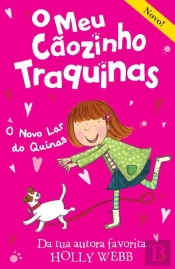 O Novo Lar do Quinas