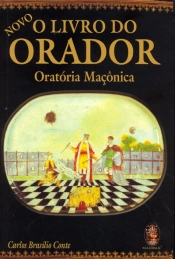 O Novo Livro do Orador