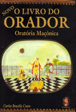 Bertrand.pt - O Novo Livro do Orador