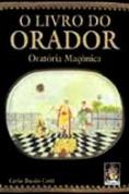 O Novo Livro do Orador