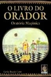 O Novo Livro do Orador