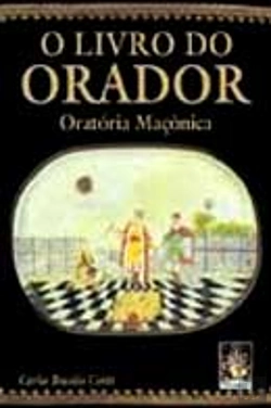 Bertrand.pt - O Novo Livro do Orador