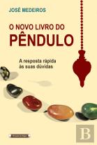 O Novo Livro do Pêndulo