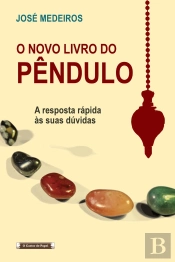 O Novo Livro do Pêndulo