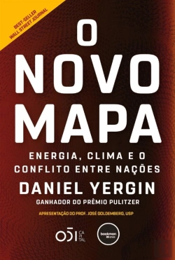 Bertrand.pt - O Novo Mapa