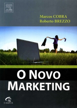 Bertrand.pt - O Novo Marketing