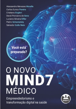 Bertrand.pt - O Novo Mind7 Médico