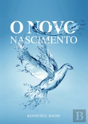 O Novo Nascimento