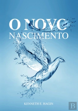 Bertrand.pt - O Novo Nascimento