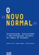 O «Novo Normal»