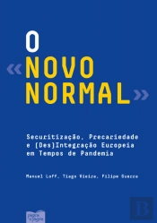O «Novo Normal»