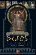 O Novo Oráculo de Delfos