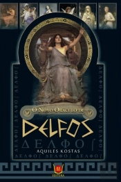 O Novo Oráculo de Delfos