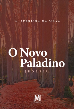 Bertrand.pt - O Novo Paladino