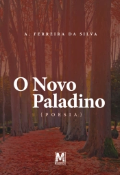 O Novo Paladino