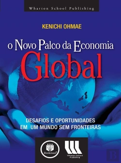 Bertrand.pt - O Novo Palco da Economia Global
