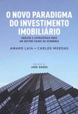 Bertrand.pt - O Novo Paradigma do Investimento Imobiliário