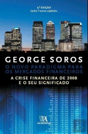 O Novo Paradigma para os Mercados Financeiros