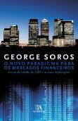 O Novo Paradigma para os Mercados Financeiros