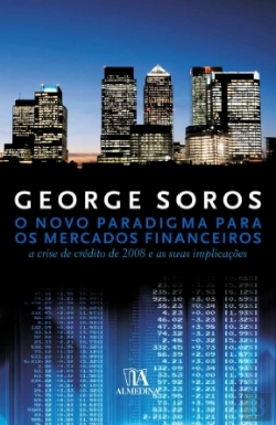 Bertrand.pt - O Novo Paradigma para os Mercados Financeiros