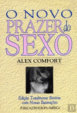 Bertrand.pt - O Novo Prazer do Sexo