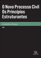 O Novo Processo Civil