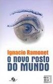 O Novo Rosto do Mundo