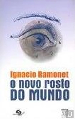 Bertrand.pt - O Novo Rosto do Mundo