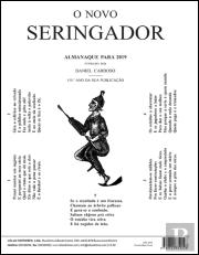 O Novo Seringador 2019