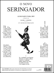 O Novo Seringador 2019