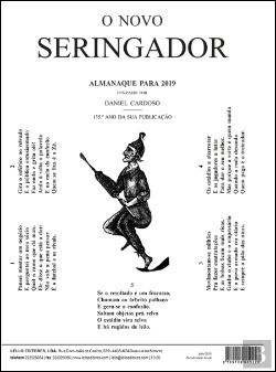 Bertrand.pt - O Novo Seringador 2019