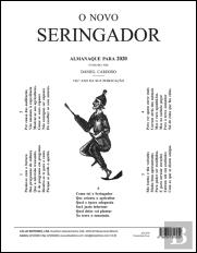 O Novo Seringador 2020