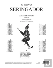 O Novo Seringador 2020