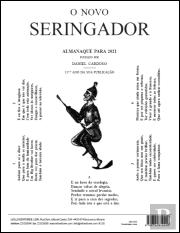 O Novo Seringador 2021