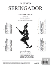O Novo Seringador 2021