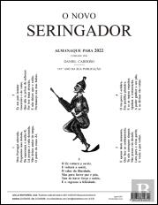 O Novo Seringador 2022