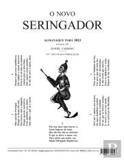 O Novo Seringador 2023