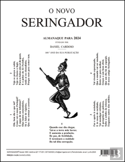 Bertrand.pt - O Novo Seringador 2024