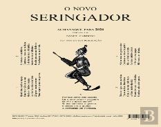 O Novo Seringador 2026