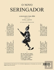 O Novo Seringador 2026