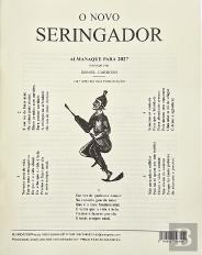 O Novo Seringador 2027