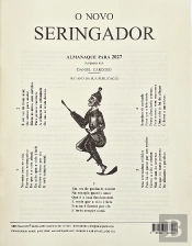 O Novo Seringador 2027