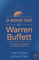 O Novo Tao de Warren Buffett