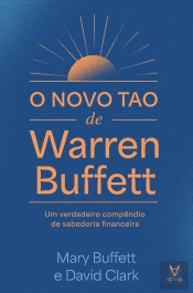 O Novo Tao de Warren Buffett