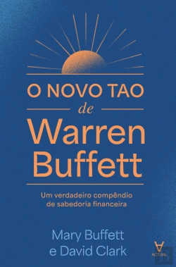 Bertrand.pt - O Novo Tao de Warren Buffett