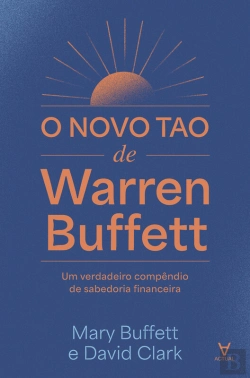 Bertrand.pt - O Novo Tao De Warren Buffett